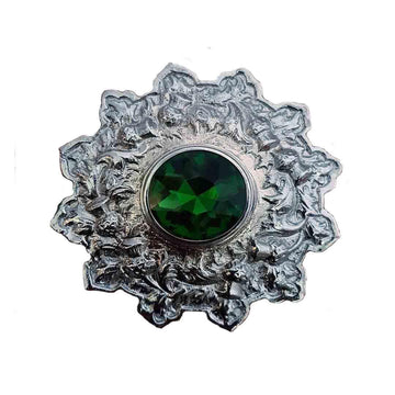 imperial-highland-supplies-scottish-thistle-design-brooch-with-stone